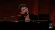 American Music Awards GIF by AMAs