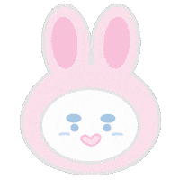 Griffin Sticker