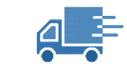 Shopping Spree Sticker by takealotcom
