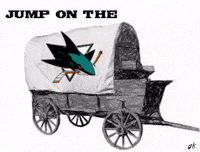 San Jose Nhl GIF