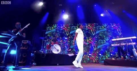 radio 1 swansea GIF by BBC Radio 1’s Biggest Weekend