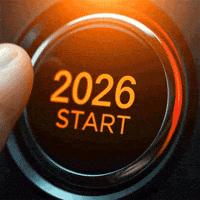 Start GIF by SAP