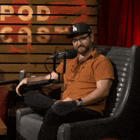 Blow Kiss Rt Podcast GIF by Rooster Teeth