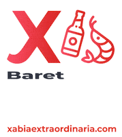 Psoe Javea Sticker by Xàbia Extraordinària