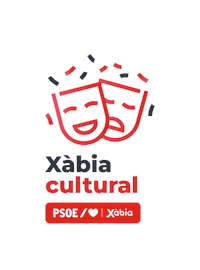 Psoe Javea Sticker by Xàbia Extraordinària