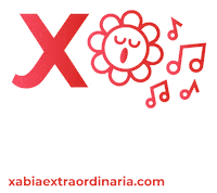 Psoe Javea Sticker by Xàbia Extraordinària