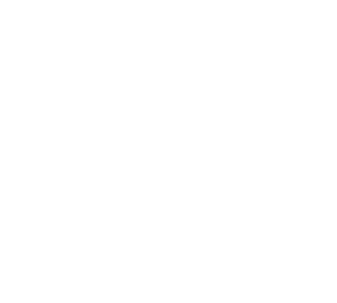 Lbb Sticker by Lost Barrel Brewing