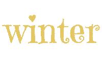 Poellwinter Sticker by Bakkerij Jack Poell