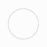 Diversidad Dei GIF by RK Power