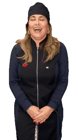 Fun Love Sticker by griselmartos