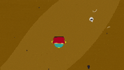 eric cartman child GIF by South Park 