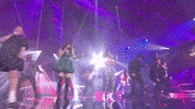 Dance Dancing GIF by Star Académie TVA