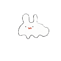 Happy Fun Sticker