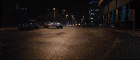 Fast And Furious Racing GIF by The Fast Saga