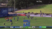 Womens Rugby League Nrl GIF by Canberra Raiders