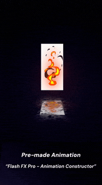 Animation Motion GIF by youmotion.com