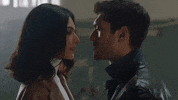 cemker #showtv #carpisma #kerekkorkmaz #cemregur GIF by Show TV