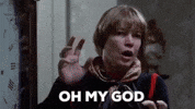 oh my god omg GIF