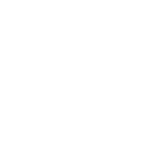 festival logo Sticker by Scantraxx