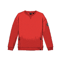 Boys Collection Sticker by NIKKIE