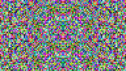 Art Artist GIF by jorgemariozuleta