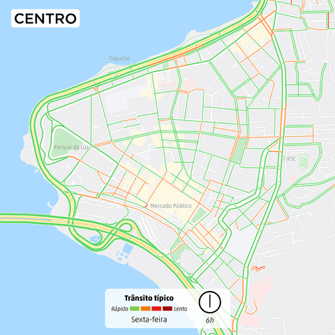 ngelaprestes giphyupload GIF