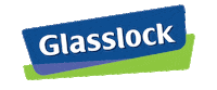 glasslock 글라스락 glasslock Sticker