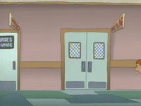 as told by ginger nicksplat GIF