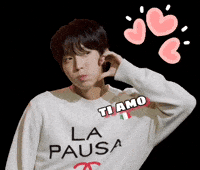 Lee Joon Gi GIF