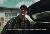 Kevin Ec GIF