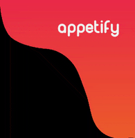 Appetify appetify appetifyjoinville GIF