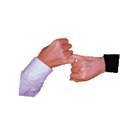 2mashi 2маши 2mashi машашейх машазайцева Sticker
