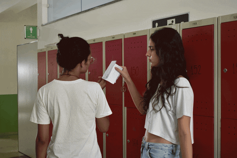 lavinyaduarte giphyupload GIF