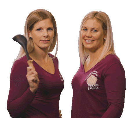 Hbla Sticker by Pflegedienst by Max