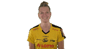 Vfbsuhl Sticker by Volleyball Bundesliga
