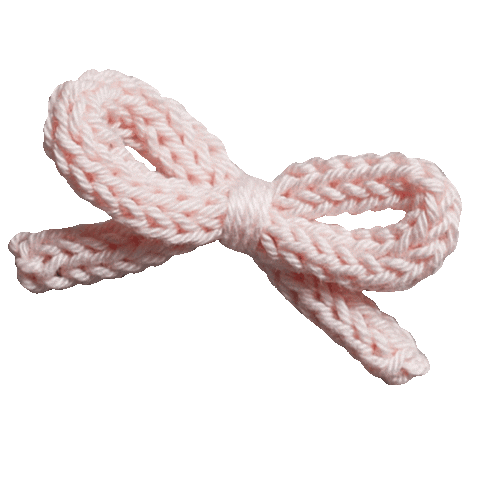 teensybows giphyupload masni teensy csini Sticker