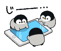 Happy In Love Sticker