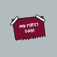 Winter College GIF by Leuphana Universität Lüneburg