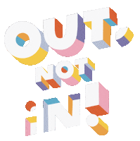 Rainbow Gay Sticker
