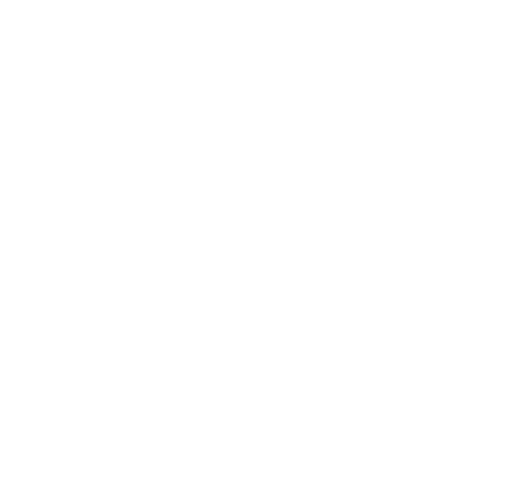 Kiss Sticker by hollandsemeesters
