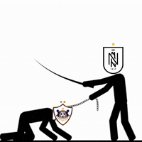 Azerbaijan Karabakh GIF