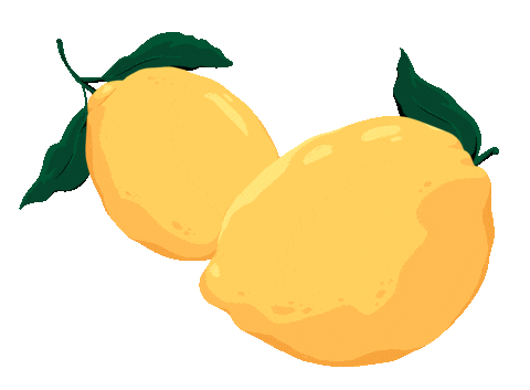 Fashion X Sticker by Breuninger