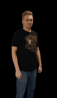 FreightVana mike arizona collaboration shaka GIF