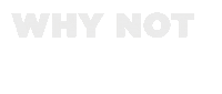 Why Not Vietnam Sticker by Vietnam Tourism Board