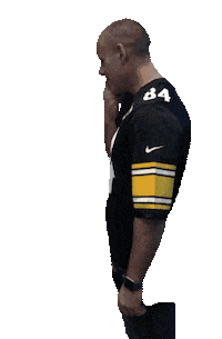 Quaranstream Sticker by EPIC Youth