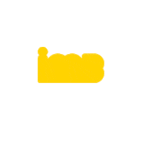 Im3 Ooredoo M3 Sticker by Indosat Ooredoo