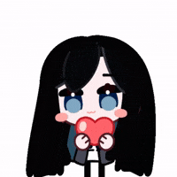 Ado GIF