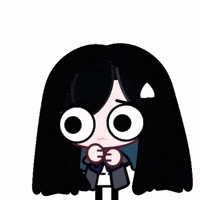 Ado GIF
