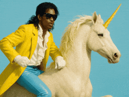 Talking Horse Racing GIF by Jukebox Saints