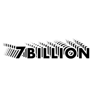 Goal Reality Sticker by Baruch Geuze